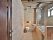 Продажа дома Подмосковные вечера 249 м² Киевское шоссе - 458412 - foto_dr2