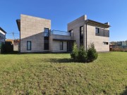 Продажа дома Подмосковные вечера 249 м² Киевское шоссе - 458415 - foto_fw