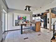 Продажа дома Подмосковные вечера 249 м² Киевское шоссе - 458417 - foto_lr1