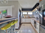 Продажа дома Подмосковные вечера 249 м² Киевское шоссе - 458418 - foto_lr2
