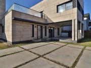 Продажа дома Подмосковные вечера 249 м² Киевское шоссе - 458419 - foto_ls