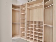 Продажа дома Подмосковные вечера 249 м² Киевское шоссе - 458423 - foto_tr
