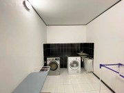 Аренда дома Русская деревня. Падиково 400 м² Новорижское шоссе - 546044 - foto_or2