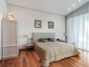 Аренда дома Жуковка XXI 1400 м² Рублево-Успенское шоссе - 555335 - foto_dr1