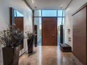 Аренда дома Жуковка XXI 1400 м² Рублево-Успенское шоссе - 555345 - foto_or1