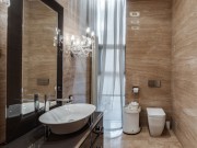 Аренда дома Жуковка XXI 1400 м² Рублево-Успенское шоссе - 555346 - foto_or2