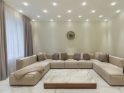 Продажа дома Шульгино 707 м² Рублево-Успенское шоссе - 642212 - 642212