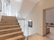 Продажа дома Шульгино 707 м² Рублево-Успенское шоссе - 642213 - 642213