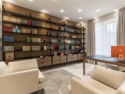 Продажа дома Шульгино 707 м² Рублево-Успенское шоссе - 642216 - 642216