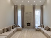 Продажа дома Шульгино 707 м² Рублево-Успенское шоссе - 642217 - 642217