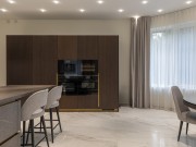 Продажа дома Шульгино 707 м² Рублево-Успенское шоссе - 642219 - 642219