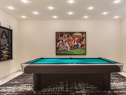 Продажа дома Шульгино 707 м² Рублево-Успенское шоссе - 642220 - 642220