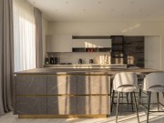 Продажа дома Шульгино 707 м² Рублево-Успенское шоссе - 642221 - 642221