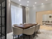 Продажа дома Шульгино 707 м² Рублево-Успенское шоссе - 642223 - 642223