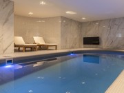 Продажа дома Шульгино 707 м² Рублево-Успенское шоссе - 642224 - 642224