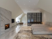 Продажа дома Шульгино 707 м² Рублево-Успенское шоссе - 642225 - 642225