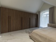 Продажа дома Шульгино 707 м² Рублево-Успенское шоссе - 642227 - 642227