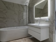 Продажа дома Шульгино 707 м² Рублево-Успенское шоссе - 642228 - 642228