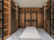 Продажа дома Шульгино 707 м² Рублево-Успенское шоссе - 642229 - 642229