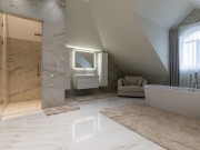 Продажа дома Шульгино 707 м² Рублево-Успенское шоссе - 642232 - 642232