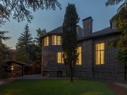 Продажа дома Шульгино 707 м² Рублево-Успенское шоссе - 642242 - 642242