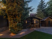 Продажа дома Шульгино 707 м² Рублево-Успенское шоссе - 642243 - 642243