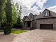 Продажа дома Шульгино 707 м² Рублево-Успенское шоссе - 642244 - 642244