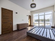 Аренда дома Никольская слобода 950 м² Новорижское шоссе - 351957 - foto_bs