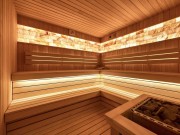 Аренда дома Никольская слобода 950 м² Новорижское шоссе - 351959 - foto_dr1