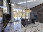 Аренда дома Никольская слобода 950 м² Новорижское шоссе - 351962 - foto_lr1