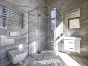 Аренда дома Никольская слобода 950 м² Новорижское шоссе - 351963 - foto_lr2