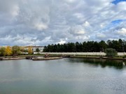 Аренда дома Никольская слобода 1150 м² Новорижское шоссе - 639746 - 639746