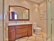 Аренда дома Милюково 500 м² Киевское шоссе - 392902 - foto_br1