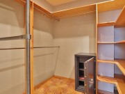 Аренда дома Милюково 500 м² Киевское шоссе - 392903 - foto_br2