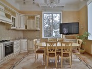 Аренда дома Милюково 500 м² Киевское шоссе - 392904 - foto_bs