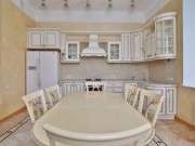 Аренда дома Милюково 500 м² Киевское шоссе - 392905 - foto_bw