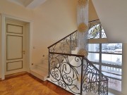 Аренда дома Милюково 500 м² Киевское шоссе - 392906 - foto_cr