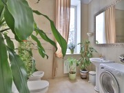 Аренда дома Милюково 500 м² Киевское шоссе - 392907 - foto_dr1