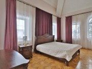 Аренда дома Милюково 500 м² Киевское шоссе - 392908 - foto_dr2
