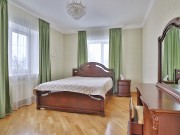 Аренда дома Милюково 500 м² Киевское шоссе - 392909 - foto_fr