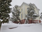Аренда дома Милюково 500 м² Киевское шоссе - 392911 - foto_fw