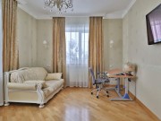 Аренда дома Милюково 500 м² Киевское шоссе - 392912 - foto_gr