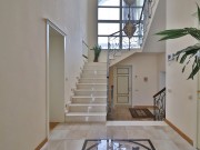 Аренда дома Милюково 500 м² Киевское шоссе - 392913 - foto_lr1