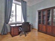 Аренда дома Милюково 500 м² Киевское шоссе - 392914 - foto_lr2