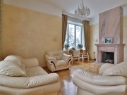 Аренда дома Милюково 500 м² Киевское шоссе - 392916 - foto_lw