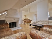 Аренда дома Милюково 500 м² Киевское шоссе - 392917 - foto_or1