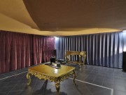 Аренда дома Милюково 500 м² Киевское шоссе - 392918 - foto_or2