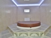 Аренда дома Милюково 500 м² Киевское шоссе - 392919 - foto_or3