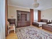 Аренда дома Милюково 500 м² Киевское шоссе - 392921 - foto_pr