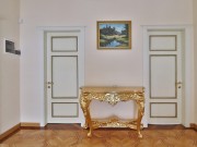 Аренда дома Милюково 500 м² Киевское шоссе - 392922 - foto_sr